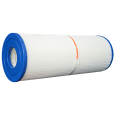 Thumbnail: Pleatco Rainbow 50 - PRB50-IN