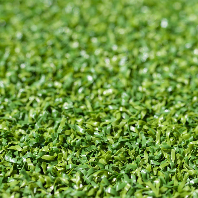 Thumbnail: Pro Putt - 15' x 100' Roll (1500 SQFT)