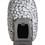 Thumbnail: HUUM Hive Wood-Burning Sauna Heater