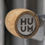 Thumbnail: HUUM Hive Wood-Burning Sauna Heater