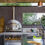 Thumbnail: 4 Pizze - Alfa Forni Pizza Oven