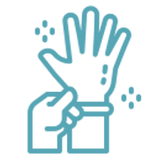glove