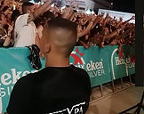 17923037930529632_edited_edited_edited_e
