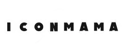 Iconmama official logo