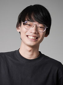 斎藤大學_宣材写真_edited.jpg