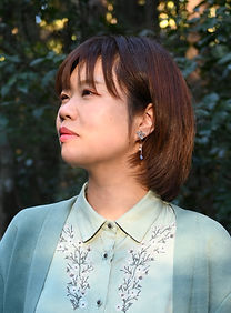 DSC_0199_edited.jpg