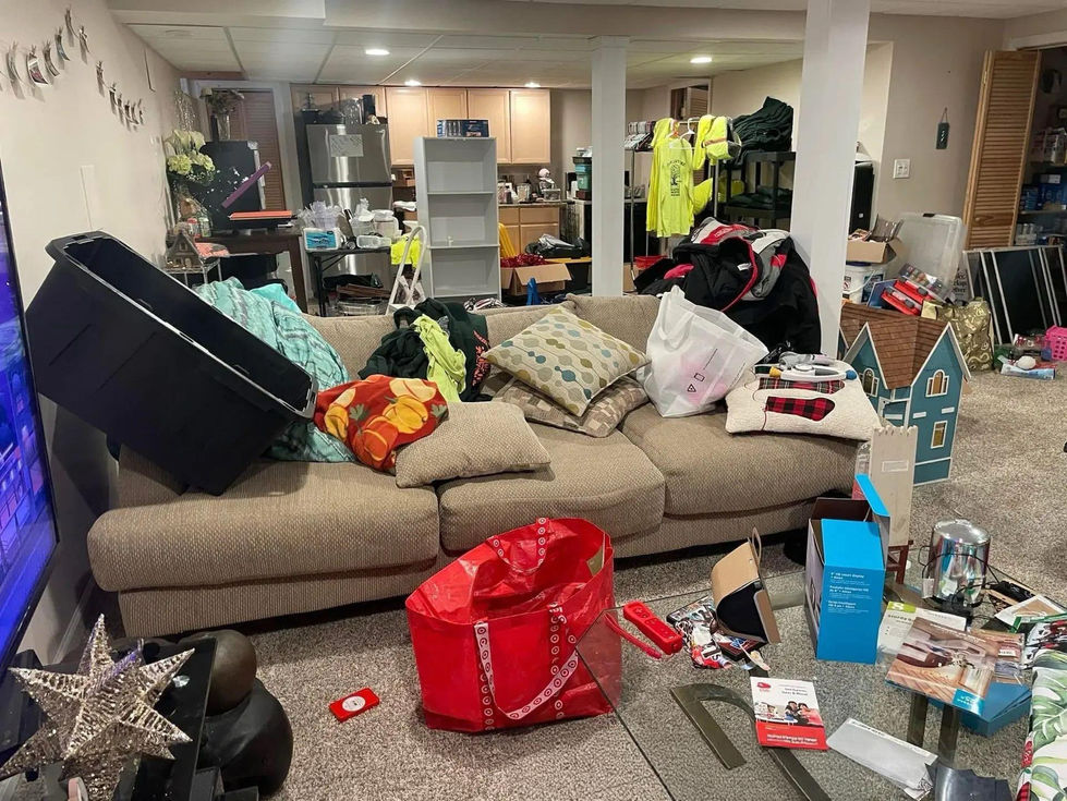 copy_B9726FFA-4D91-43E3-AE96-72956D924242