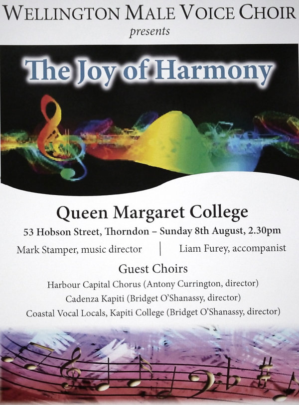 WMVC Concert Joy of Harmony 2021-08-08.jpg