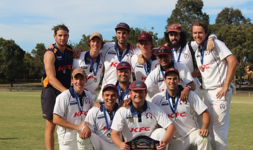 Screenshot 2024-08-12 at 6.50.53 PM.png