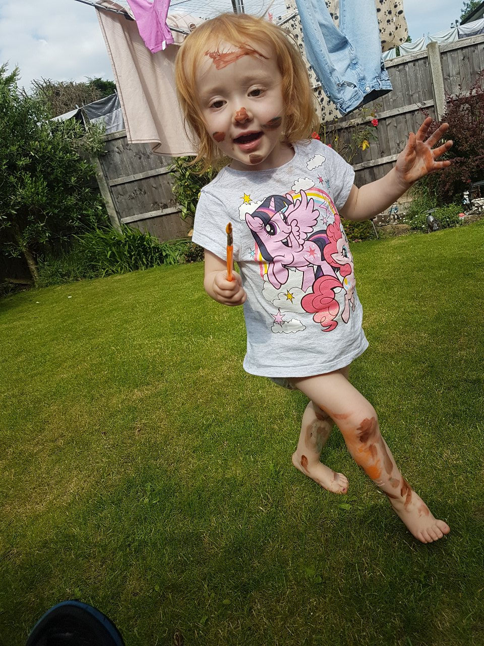 Aoife