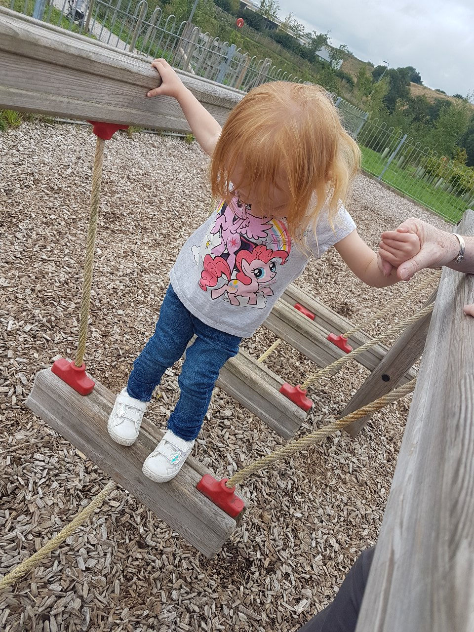 Aoife