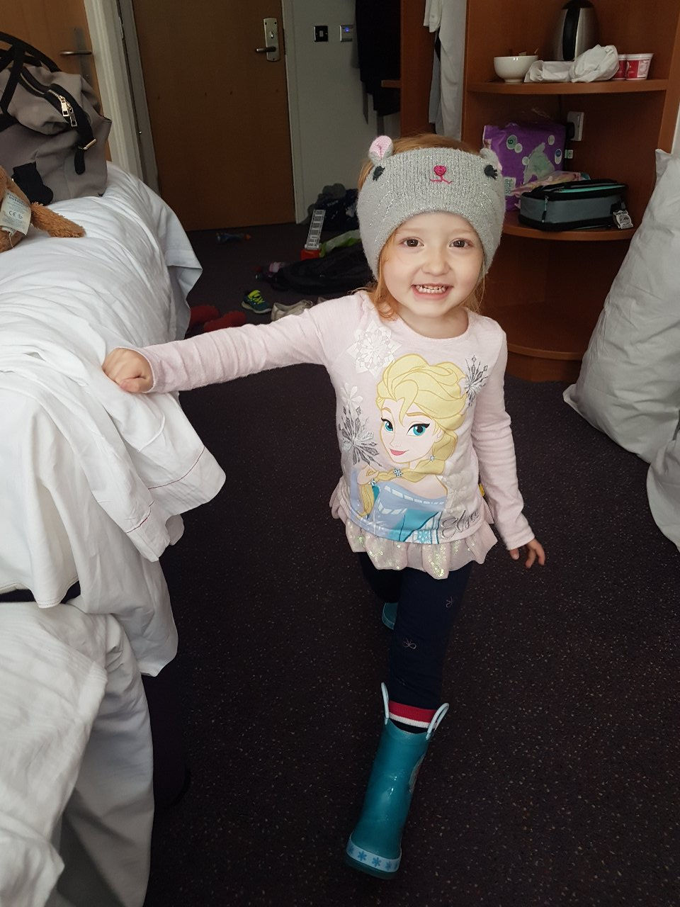 Aoife