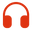 Logo Jovan Brunet
