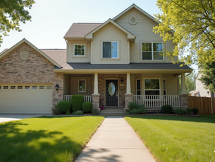 Discover the Expertise of Brown & Family Insurance - Your Family Insurance Experts