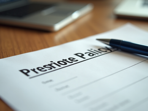 Breaking Down Your Car Insurance Policy Guide