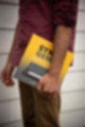 DSCF7555.jpg