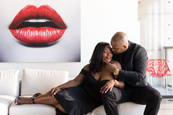 MeccaQuincy_Engaged_KKP-11