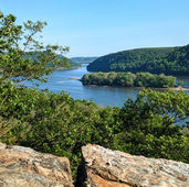 Clark Nature Preserve