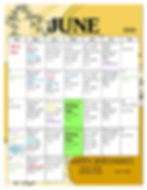 June 2026.jpg
