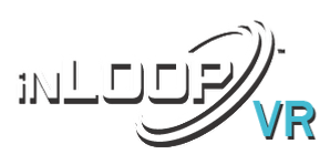 Reality & Virtual Reality Event Guide | inLOOP VR