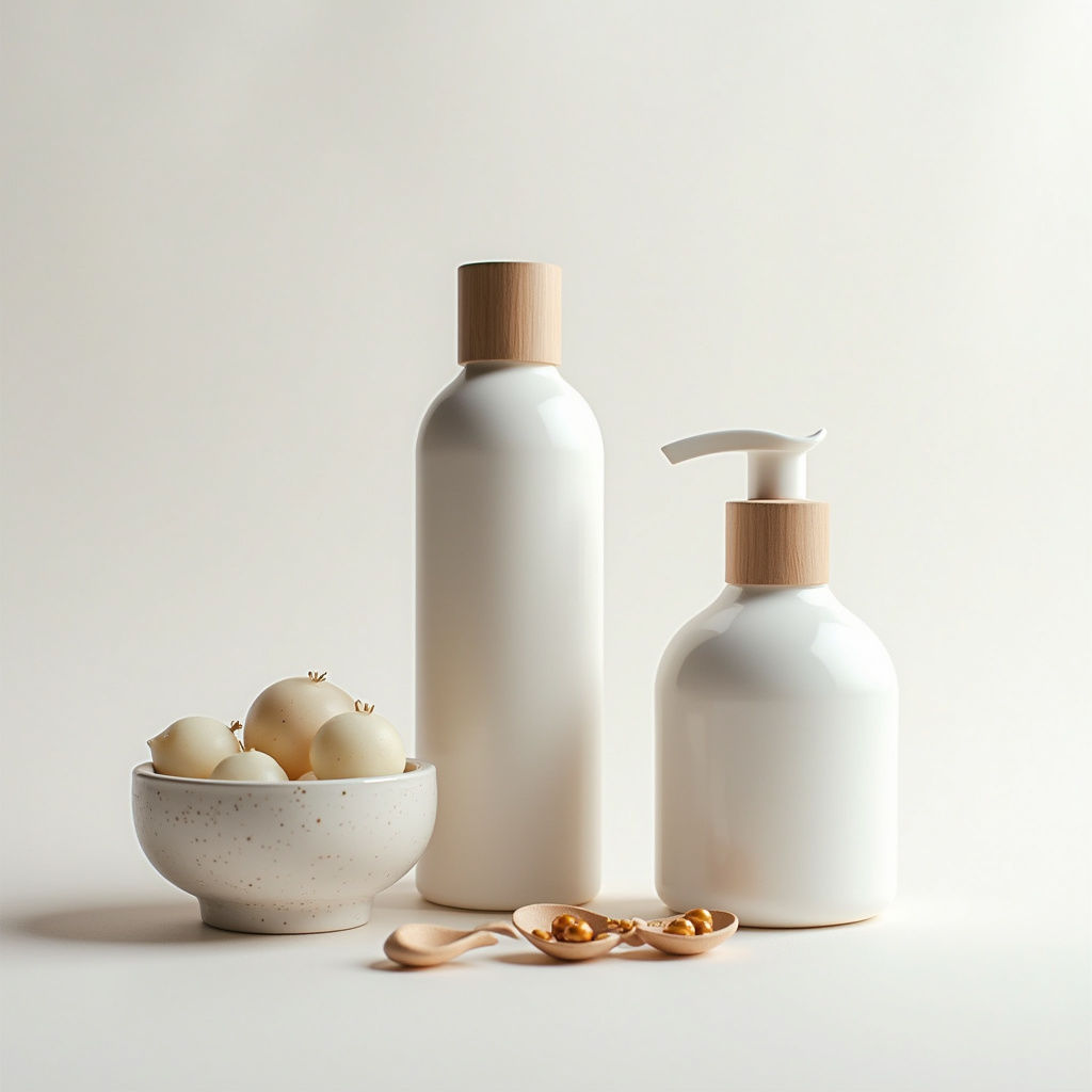 The Craftkeepers Project