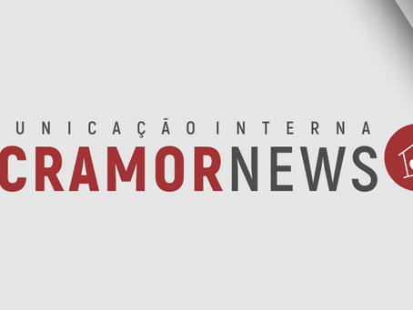 CONVIVÊNCIA: 11 DE SETEMBRO