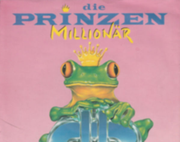 Prinzen.jpg