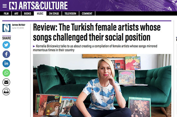 the-nationalturkishladies.jpg