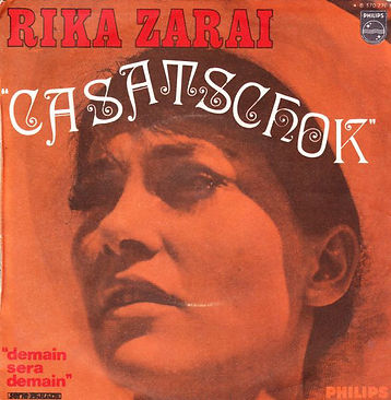 rika zarai.jpg