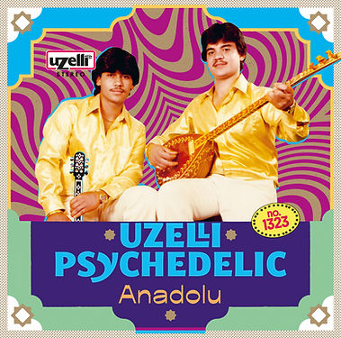 UZELLI_vinyl_front.jpg