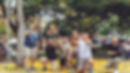 Experiences Medellin City Tour.jpg