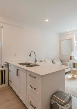 012-_DSC6959 (1).JPG