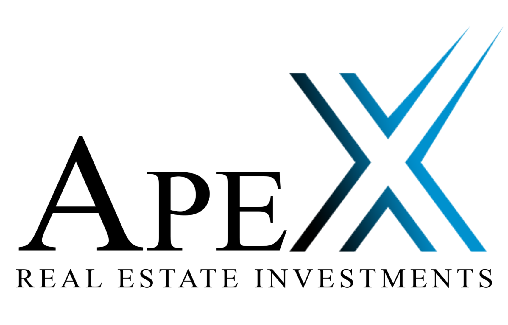 About Apex Real Estate Investing