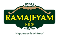 RAMAJEYAM_-LOGO_PNG-01.png