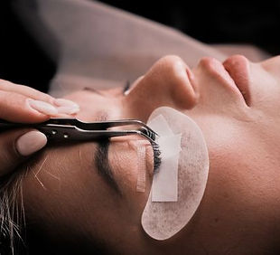 Celestial Brows (7).jpg