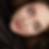 Untitled design (41).png