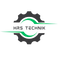 HRS Logo (2).png