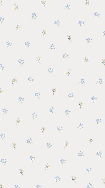 AB website background.JPG