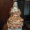 Thumbnail: Gloden Quan Yin
