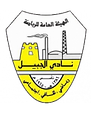 91559.png