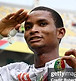 gettyimages-1796361505-612x612.jpeg