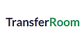 TRANSFEROOM PNG LOGO.png