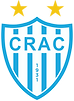 Escudo_do_Clube_Recreativo_e_Atlético_Catalano_(CRAC).svg.png