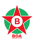 4.png