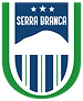 SerraBrancaEC.png