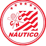 Náutico_logo_(1995-2006).png