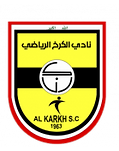 ١.png