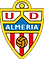 UD ALMERIA PNG LOGO.png