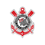 corinthians-logo-0.png