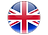 united_kingdom_640.png